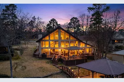 1419 Tanglewood East, Hideaway, TX 75771 - Photo 42