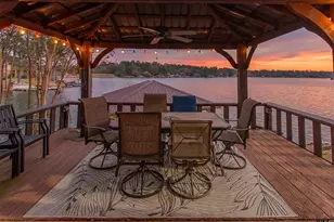 1419 Tanglewood E, Hideaway, TX 75771 - Photo 30