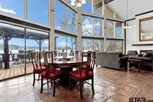 1419 Tanglewood E, Hideaway, TX 75771 - Photo 14