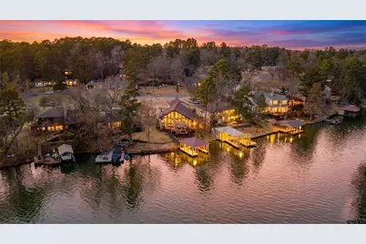 1419 Tanglewood East, Hideaway, TX 75771 - Photo 36