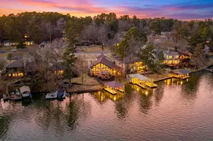 1419 Tanglewood E, Hideaway, TX 75771 - Photo 36