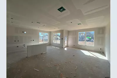 9561 Friedlander Way, Tyler, TX 75703 - Photo 4