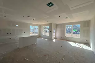 9561 Friedlander Wy, Tyler, TX 75703 - Photo 4