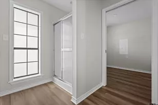 400 Baker St, Lindale, TX 75771 - Photo 16