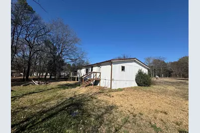 1391 San Saba, Mt Vernon, TX 75457 - Photo 2