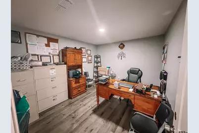 122 Fulton St, Pittsburg, TX 75686 - Photo 28