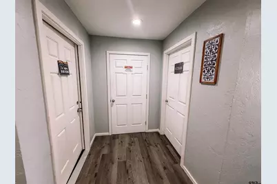 122 Fulton St, Pittsburg, TX 75686 - Photo 24