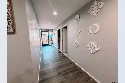 122 Fulton St, Pittsburg, TX 75686 - Photo 22