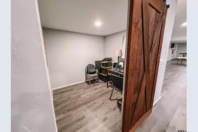 122 Fulton St, Pittsburg, TX 75686 - Photo 14