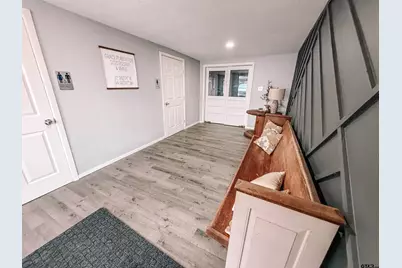 122 Fulton St, Pittsburg, TX 75686 - Photo 4