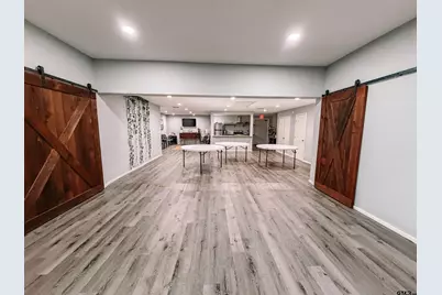 122 Fulton St, Pittsburg, TX 75686 - Photo 10