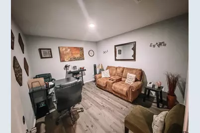 122 Fulton St, Pittsburg, TX 75686 - Photo 26