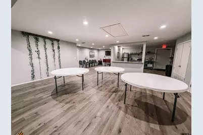 122 Fulton St, Pittsburg, TX 75686 - Photo 16