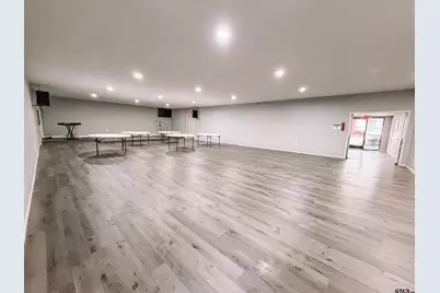 122 Fulton St, Pittsburg, TX 75686 - Photo 6