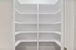 12212 Calcasieu Dr, Tyler, TX 75703 - Photo 26