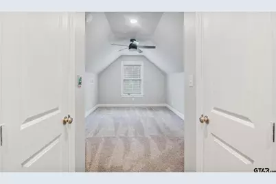 12212 Calcasieu Drive, Tyler, TX 75703 - Photo 34