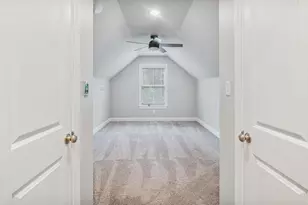 12212 Calcasieu Dr, Tyler, TX 75703 - Photo 34