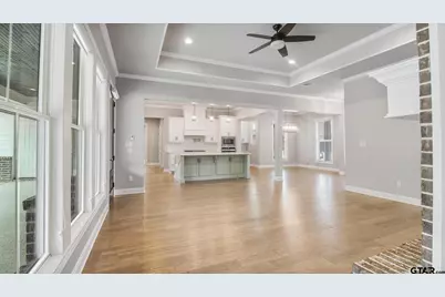 12212 Calcasieu Drive, Tyler, TX 75703 - Photo 14