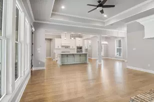 12212 Calcasieu Dr, Tyler, TX 75703 - Photo 14