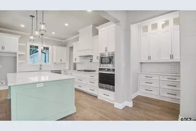 12212 Calcasieu Drive, Tyler, TX 75703 - Photo 8