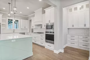 12212 Calcasieu Dr, Tyler, TX 75703 - Photo 8