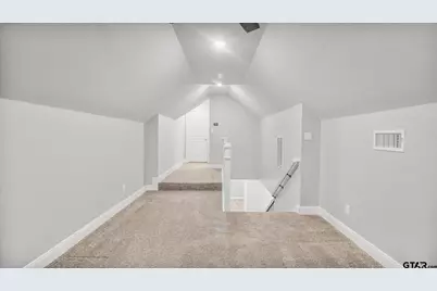 12212 Calcasieu Drive, Tyler, TX 75703 - Photo 36