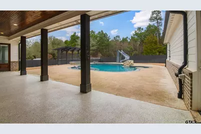 12212 Calcasieu Drive, Tyler, TX 75703 - Photo 38