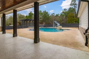 12212 Calcasieu Dr, Tyler, TX 75703 - Photo 38