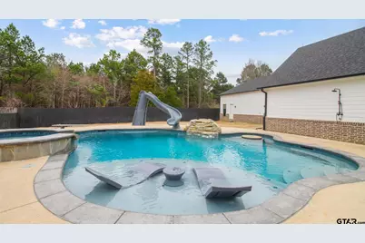 12212 Calcasieu Drive, Tyler, TX 75703 - Photo 40