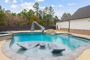 12212 Calcasieu Dr, Tyler, TX 75703 - Photo 40