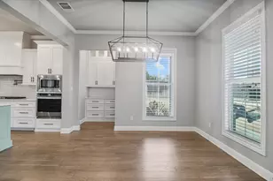 12212 Calcasieu Dr, Tyler, TX 75703 - Photo 6