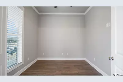 12212 Calcasieu Drive, Tyler, TX 75703 - Photo 4