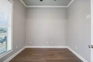 12212 Calcasieu Dr, Tyler, TX 75703 - Photo 4