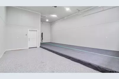 12212 Calcasieu Drive, Tyler, TX 75703 - Photo 48