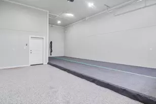 12212 Calcasieu Dr, Tyler, TX 75703 - Photo 48