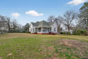 517 S Boyd, Lindale, TX 75771 - Photo 4