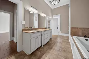 517 S Boyd, Lindale, TX 75771 - Photo 20