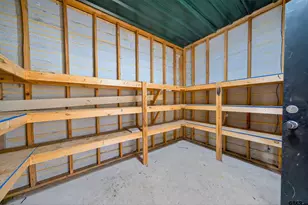 517 S Boyd, Lindale, TX 75771 - Photo 22