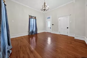 517 S Boyd, Lindale, TX 75771 - Photo 14