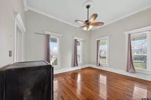 517 S Boyd, Lindale, TX 75771 - Photo 16