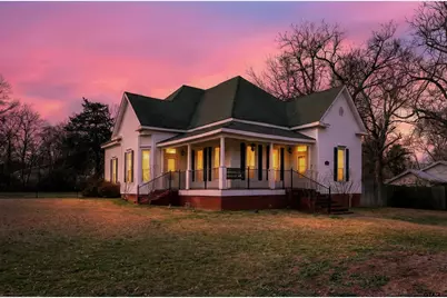 517 S Boyd, Lindale, TX 75771 - Photo 1