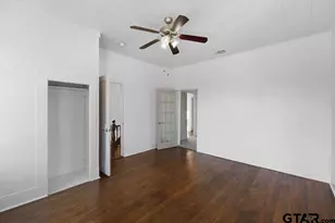 111 W Dallas St, Palestine, TX 75801 - Photo 34