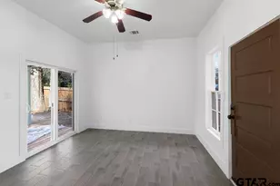 111 W Dallas St, Palestine, TX 75801 - Photo 24