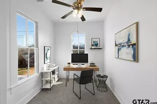 111 W Dallas St, Palestine, TX 75801 - Photo 36