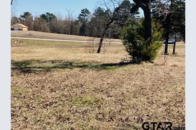 Tbd Ridgeline Loop Lot 92, Winona, TX 75792 - Photo 10