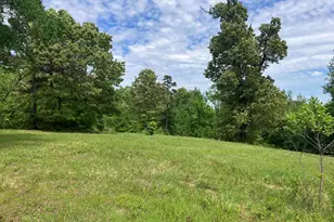 Tbd Ridgeline Loop Lot 92, Winona, TX 75792 - Photo 1