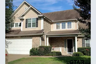 2904 Scotland Cir, Tyler, TX 75707 - Photo 1