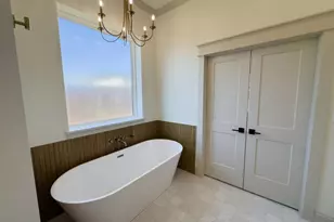 8532 Freestone Dr, Bullard, TX 75757 - Photo 42