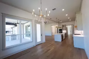 8532 Freestone Dr, Bullard, TX 75757 - Photo 28