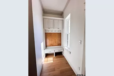 8532 Freestone Drive, Bullard, TX 75757 - Photo 8